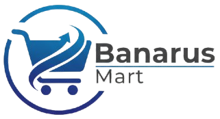 Banarus Mart
