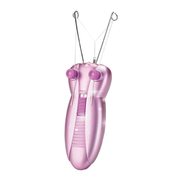 Kemei - Hair Remover