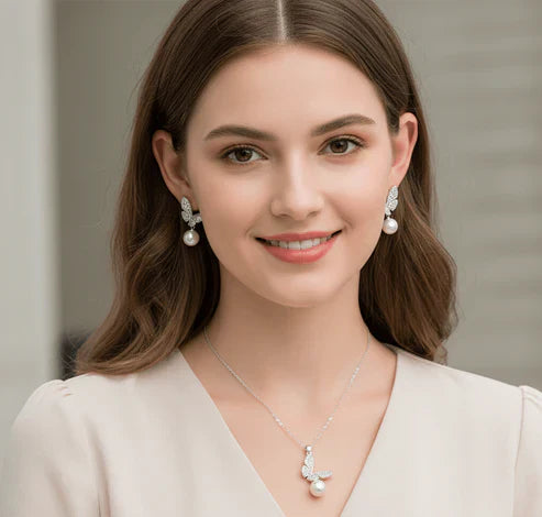 JEWELERY