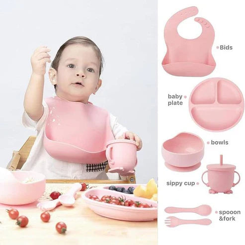 SHOP ALL